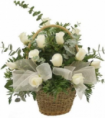 /album/fotogaleria-inicio/cesta-18-rosas-blancas-png1/